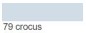 Preview: Cimsec Fugenflex Silikon Crocus 310ml, 1383223